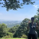 서봉산산림욕장 이미지