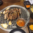 영도축산 이미지