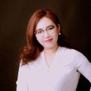 문선영헤어 이미지