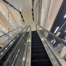 우석의원 | 에이바헤어 마곡발산점 우석 점장님 단발머리매직 소요시간 만족 후기