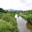 [천보산] 그래도 산