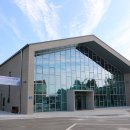 흥천도서관 이미지