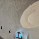 서울펜션 이미지