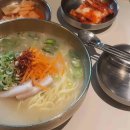 시청B 지하상가 이미지