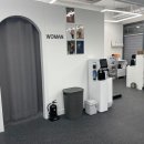 초이PT스튜디오 이미지