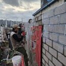 도봉로-6 이미지