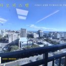 강정동-9 이미지