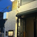 영수네고기세상 | 🍖 서울숲 고기집 | 뚝섬역 야장 맛집 :: <고공 성수점> 돼지세트 추천 후기