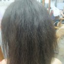 토인헤어