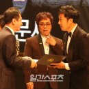 모델가요주점 이미지