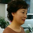 산수화마켓