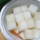 자담치킨 내흥,구암점 | 자담치킨 맵슐랭 솔직후기 내돈내산(은 아니고 선물받음)