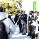 상일고등학교 이미지