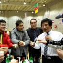 송림6동 제2경로당 이미지