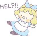 청하이스턴CC 이미지