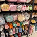 (주)새람 이미지