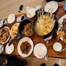 엘린휴버트 이미지