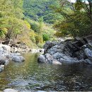 가평산넘어펜션 이미지