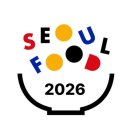 서울푸드 2026 킨텍스 식품 박람회 참가 후기