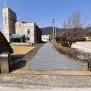 동성교회 이미지