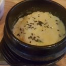 털보식당 이미지