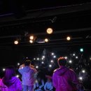 에스라운지 이미지