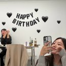 스튜디오406 | 인천 부평 파티룸 무아 스튜디오 후기
