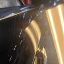 덴트앤글라스 이미지