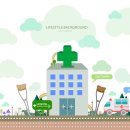 고은여성병원 이미지