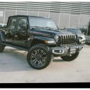 신경주타이어 이미지