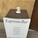 엑스바(X BAR) 이미지