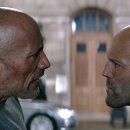 CGV 서면중앙대로 네이버블로그