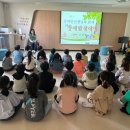 서구보건소(5) 이미지