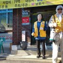 627경로당 이미지