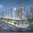 대림파크 이미지