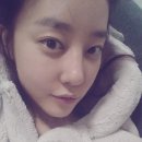 스펀지그룹 TV리포트