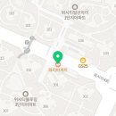 파리바게뜨(일산위시티점)