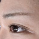 왕십리길약국 | [상왕십리속눈썹] 공예하다에서 속눈썹 연장하고 온 후기(왕십리속눈썹)