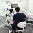 계양장문외과의원 | 계양구 사랑니, 아래사랑니 발치 전 알아야 하는 2가지 정보 &lt;구강악안면외과 전문의 칼럼&gt;