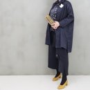 스텔라바디핏