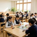 [초등 1~2학년] 보드게임 속 수학여행 A반 | 2026년 성남시 저출생 인식 개선 교육 전국 확대 건의 - 보드게임 수업 효과