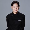 본중식 이미지