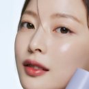 퍼플리쉬