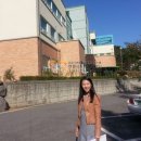 장수노인전문요양원 이미지