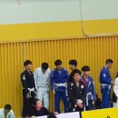 구파발주짓수 | [dmc/수색/상암 주짓수] 도네이션컵 후기