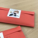 서초대로46길 74 이미지