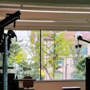스튜디오 루시 | 역삼 필라테스 추천 :: 프라이빗 개인레슨 PT 내돈내산 후기모음