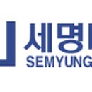 세명대학교(생활관)