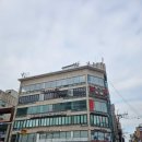 신촌보드게임카페 추천 데블다이스 보드게임카페 신촌 후기