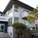 하도포시즌스 이미지